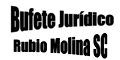 Asesoría Jurídica Rubio Molina CDMX
