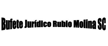 Asesoría Jurídica Rubio Molina